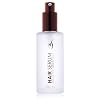 Herstyler Hair Repair Serum – Argan Oil Hair Serum, Vitamin E Hair Serum and Aloe Vera Hair Serum for Frizz Control…