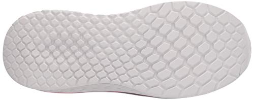 New Balance Men's More V1 Fresh Foam Running Shoe New Balance Men's More V1 Fresh Foam Running Shoe