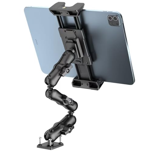 Samsung OHLPRO Tablet Mount