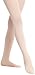 Danskin Girl's 387 Microfiber Footed Tight (US, Toddler, Ballet Pink)