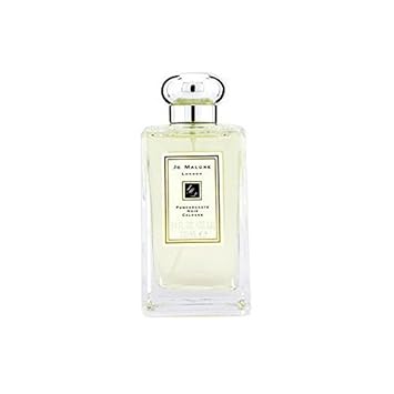 jo malone pomegranate noir perfume gift set