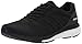 adidas Women's Adizero Boston 7 Running Shoe