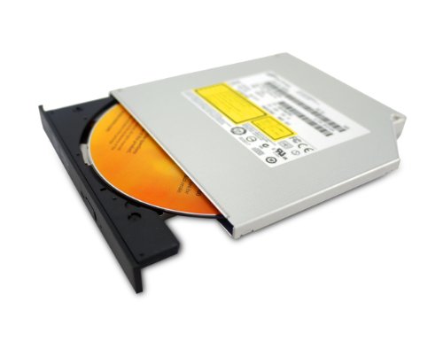 HIGHDING-SATA-CD-DVD-RW-DVD-RAM-Optical-Drive-Writer-Burner-Repalcement-for-TS-U633A-TS-U633C-TS-U633F