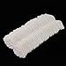 50pcs Lovely Angel's Wing Craft Baby Girl Shower Applique Fabric Trim Decorations