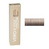 Joico Vero K-Pak Color Permanent Creme Color INS Silver Intensifier