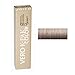 Joico Vero K-Pak Color Permanent Creme Color INS Silver Intensifier
