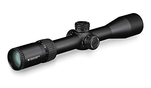 3 Vortex+Diamondback+Tactical+FFP+4+16x44