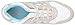 ASICS Men's Gel-Lyte III Fashion Sneaker