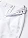 Alleson Athletic Youth Baseball Pant