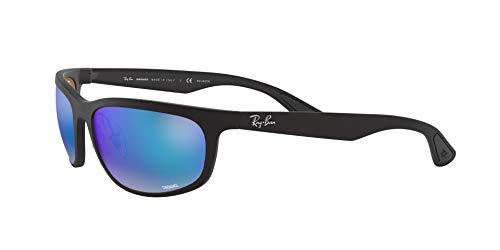 ray ban rb8322ch