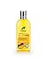 Organic Doctor Organic Royal Jelly Shampoo, 9 fl.oz.