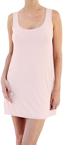 ADDICTION NOUVELE LINGERIE Women's Addiction Douceur Babydoll Extra Large Blush