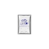 Polar Tech IB 8 Ice Brix Refrigerant Packs, Standard Leakproof, 8oz Capacity (Case of 36)