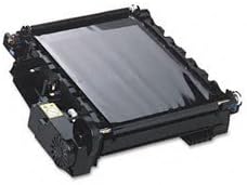 RM1-3161-130 -N HP ETB Transfer Kit HP CLJ 4700 CM4730 CP4005