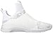 PUMA Women's Fierce Swan WN's Cross-Trainer Shoe White, 8 M US