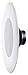 (4) JBL CSS8008 8″ Commercial 70V/100V 5w Ceiling Speaker 4 Restaurant/Bar/Cafethumb 4