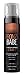 Bronze Babe 1 Hour Dark Moisturizing Self Tanning Mousse and Sunless Tanner For Fair to Medium Skin Tones Salon Quality Vanilla Scented (200 ml/ 6.7 oz)