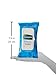 Cetaphil Gentle Skin Cleansing Cloths (Package with 30 Cleansing Cloths)