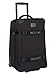 Burton Wheelie Cargo 65L Travel Bag, True Black Ballistic W19