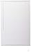 Achim Home Furnishings Corded Morningstar 1