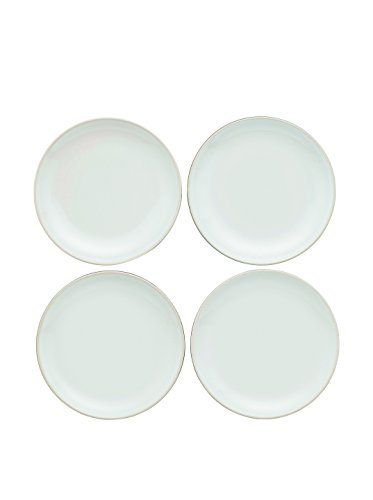 Gordon Ramsay Bread Street Tapas Bowl, 2-Inch, Set of 4