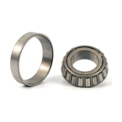 Kugel Rear Manual Trans Countershaft Bearing 70-A14