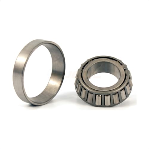 Kugel Rear Manual Trans Countershaft Bearing 70-A14
