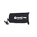 Klymit Pillow X Inflatable Camp & Travel Pillow