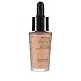 Algenist REVEAL Color Correcting Anti-Aging Serum Foundation SPF 15 (Light/Medium)