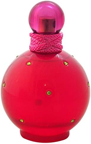 Britney Spears Fantasy Britney Spears Women's Eau de Parfum 100 ml WREE-1476, 14.29 ml (Pack of 7) - Image 4