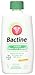 Bactine Max First Aid Liquid 4 oz (Pack of 4)