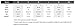 Marmot Women's Montreal Coat