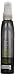method Stainless Steel Cleaner + Polish Spray, Orchard Blossom, 12 oz