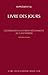 SupplÃ©ment au livre des jours et Ã  la liturgie des heures (French Edition) by 