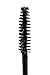Best Mascara to Add Length, Volume, and Curl to Eyelashes - Alexis Vogel Deluxe Lash Mascara: So Black - Gives the Impression of Eyelash Extensions - Perfect Finish to Eye Makeup - Can Also Be Used on Top of False Eyelashes