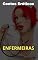 Livro Enfermeiras: Contos Eróticos