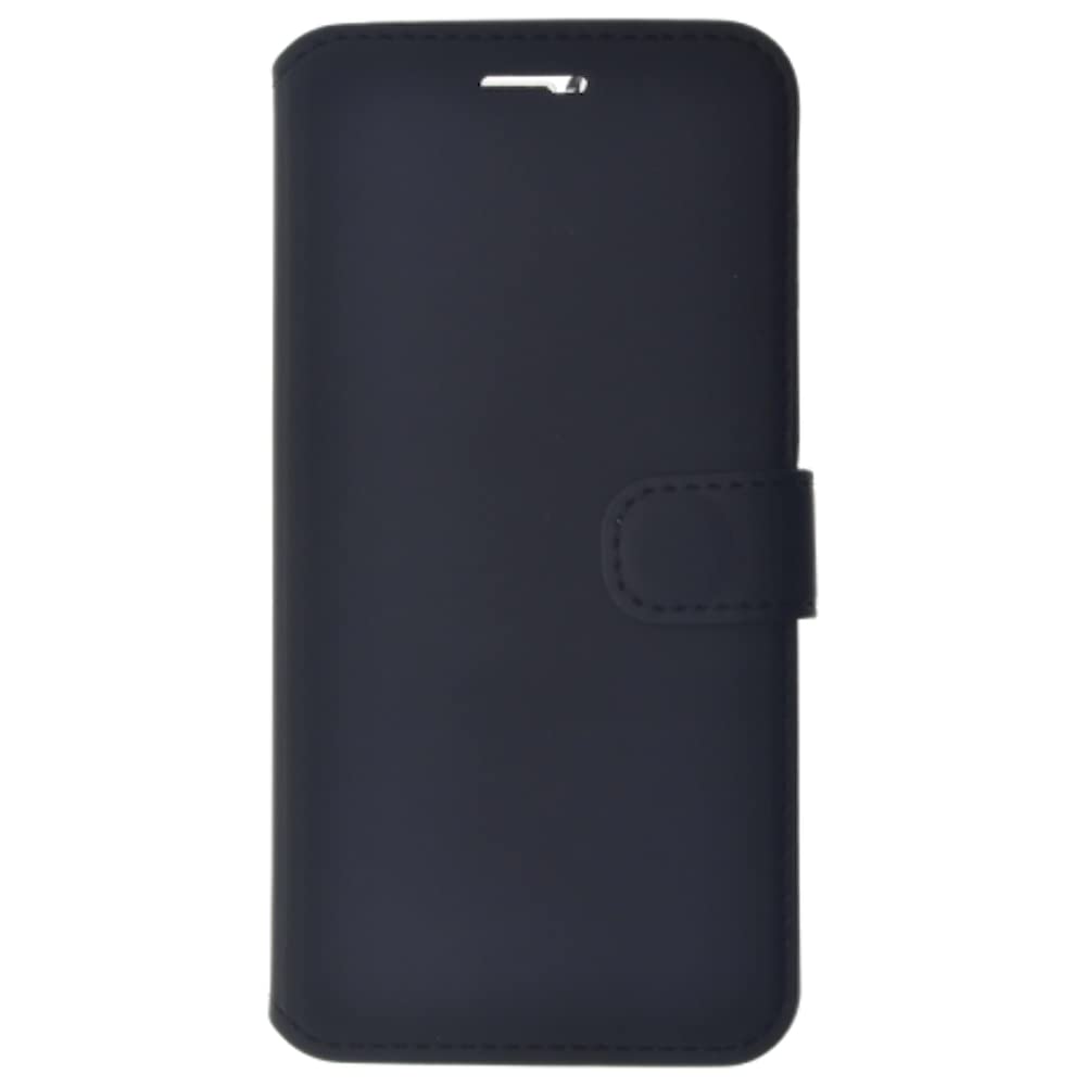 Extasin 5.2 Universal Scented Folio Case Black