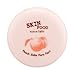 Skinfood Peach Sake Pore Pact 9g