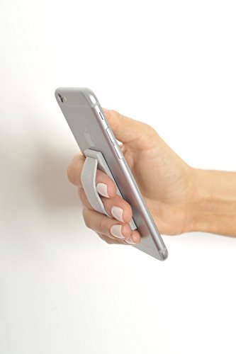 Buy Cheap Second Hand Mobile Phones Musicmagpie