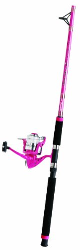 UPC 042697986045, Pinnacle Eye Candy Combo, 7-Feet