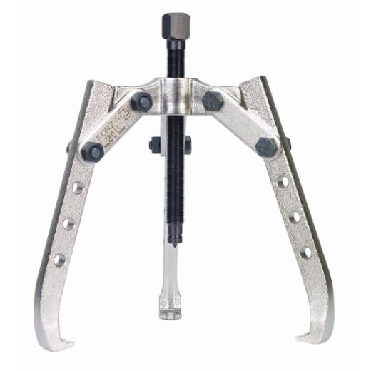 Forza 7308L – Extractor Two Legs 225x330