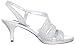 Nina Women's NOLGA-YG Sandal