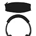Replacement Headband Cover for Bose QC3, AE2 / AE2i / AE2w Headphones/Headband Protector Repair Parts/Easy DIY Installation No Tool Needed primary