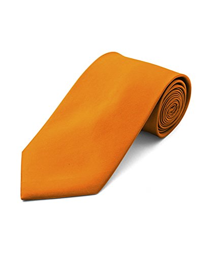 Solid Ties / Multiful color Formal Tie