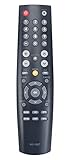 New RC-057 RC057 Replaced Remote fit for COBY TV