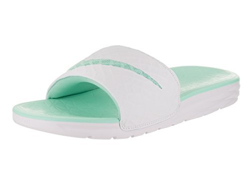 nike women's sandals size 12