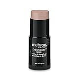 Mehron Makeup CreamBlend Stick | Face Paint, Body