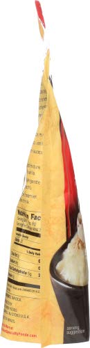 Reese Instant Granulated Tapioca, 8-Ounces (Pack of 6) - Image 4