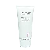 DDF Benzoyl Peroxide Gel, 2 oz.