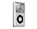 Fiio X1 High Resolution Lossless Music Player (Silver)